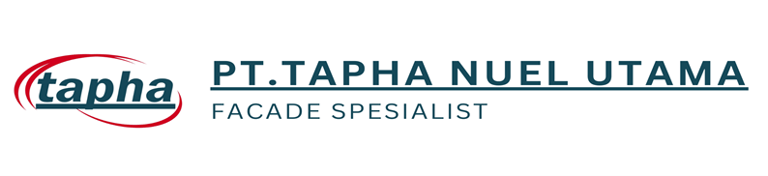 KONTRAKTOR FACADE logo