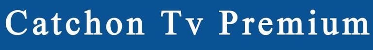 catchontv.co.uk logo