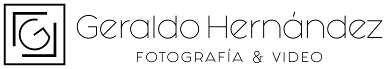 geraldohernandez.com logo