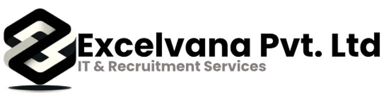 Excelvana Private Limited logo