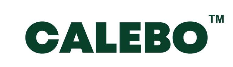 CALEBO logo