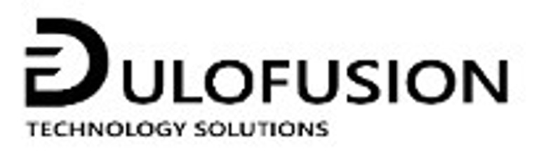 Dulofusion Technology Solutions logo