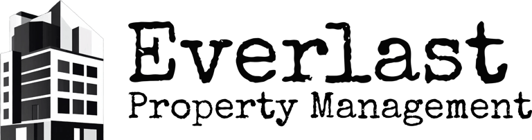 Everlast Property Management logo