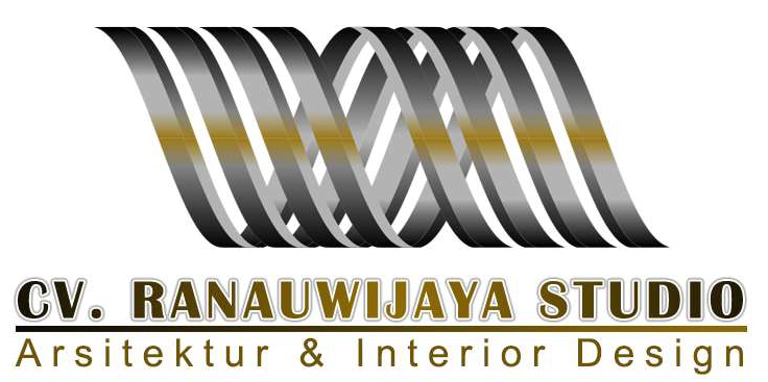 Ranauwijaya Studio logo