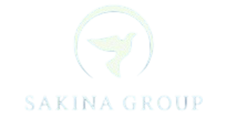 Sakina Group | Ethical Project Finance | Programmatic Infrastructure Capital logo