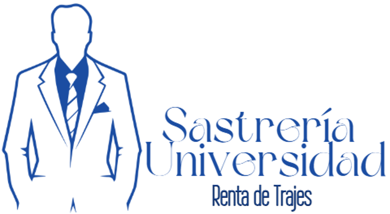Sastrería Universidad logo