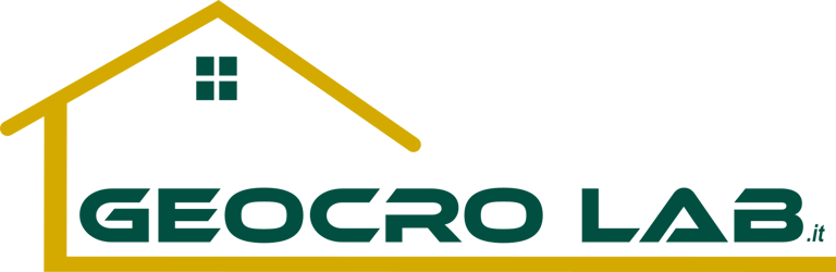 geocrolab logo