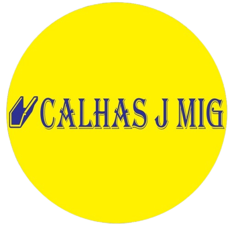 Calhas J MIG logo
