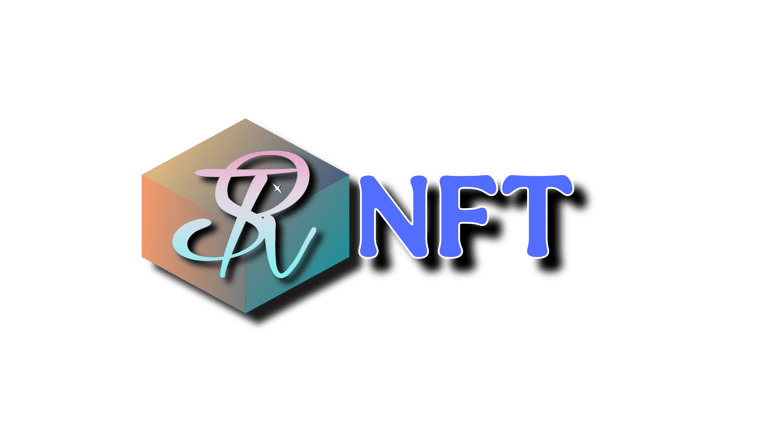 SR3TNFT logo