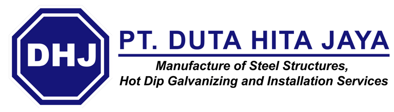 PT Duta Hita Jaya logo