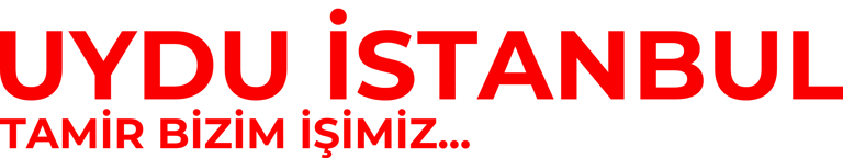 UYDU TEKNİK SERVİS logo
