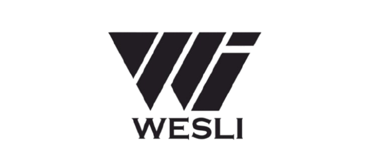 Wesli logo