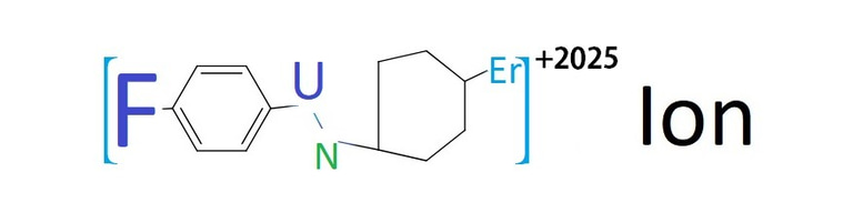 Founderion logo