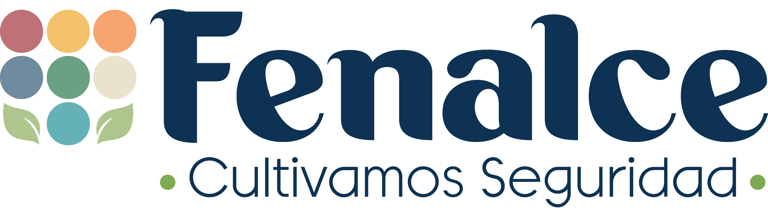 Fenalce logo