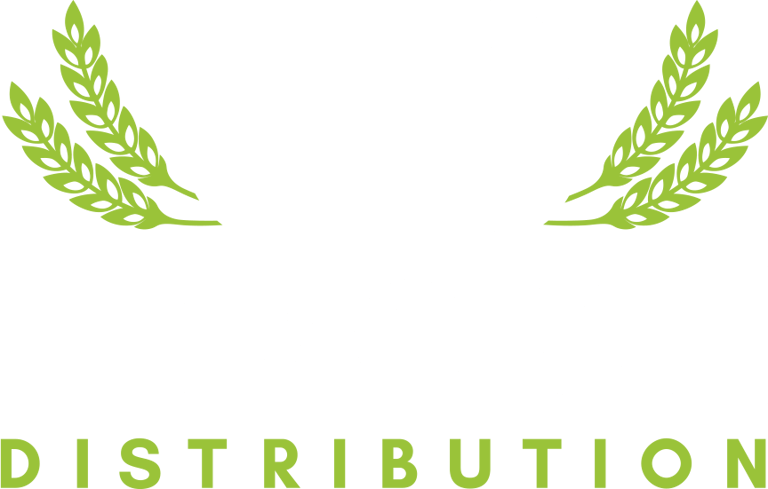 Le Roch Distribution logo