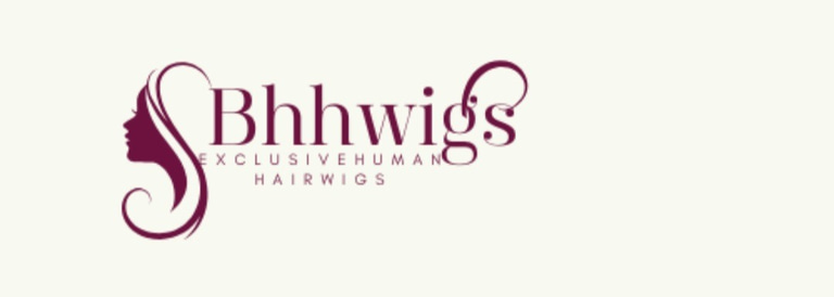 Best Human Hair Wigs logo