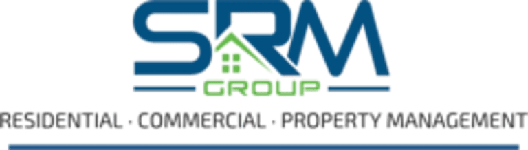 Realtor logo