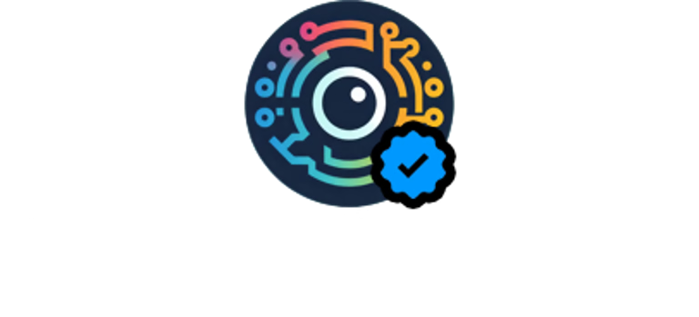 Alexandre Digital logo