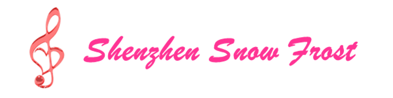 Shenzhen Snow Frost logo