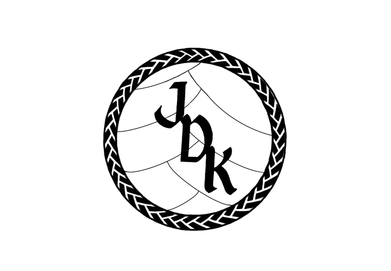JDKutch Photography logo
