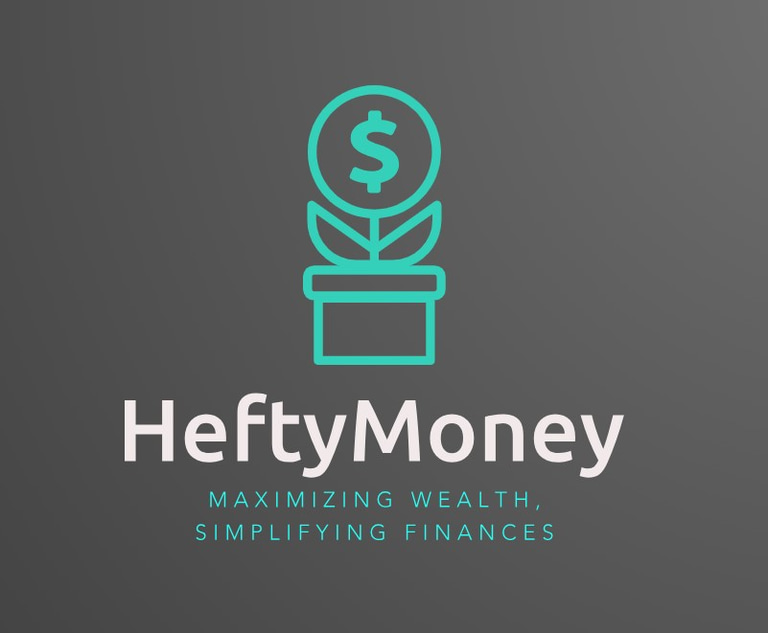 HeftyMoney Advisory Solutions logo