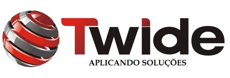 Twide logo