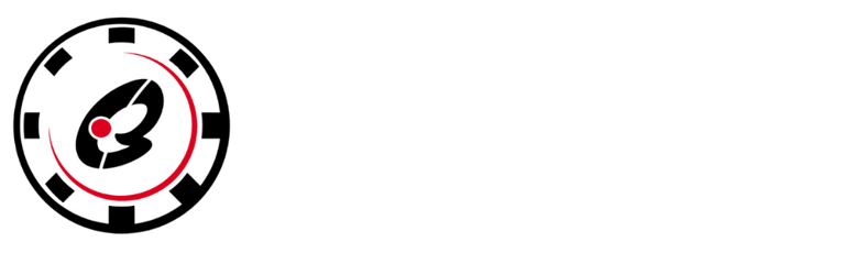 D´BALDEONY logo