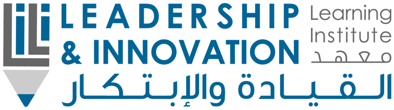 LiLi Global logo