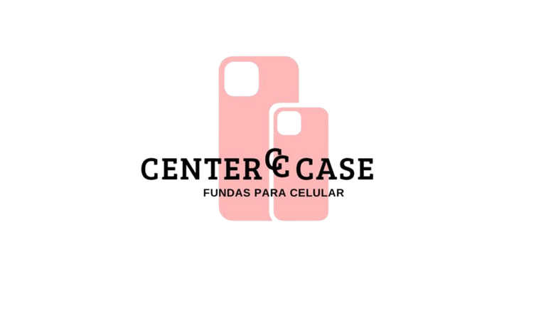 Center Case logo
