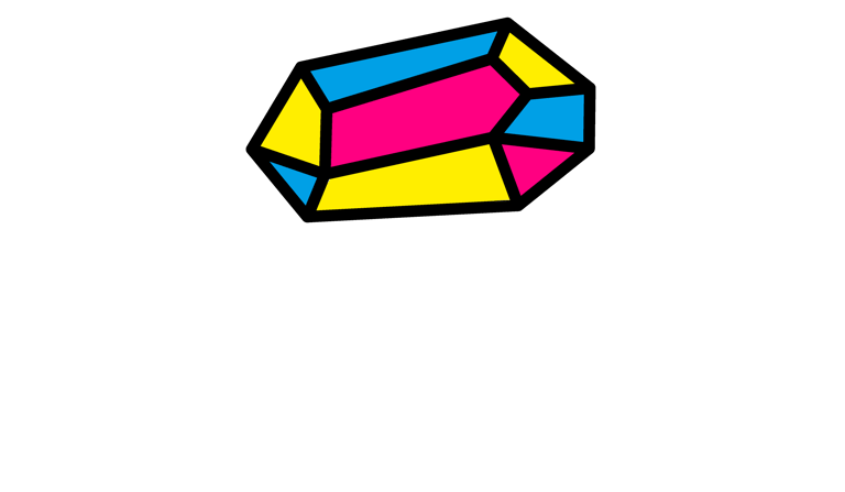 Ouro Assessoria logo