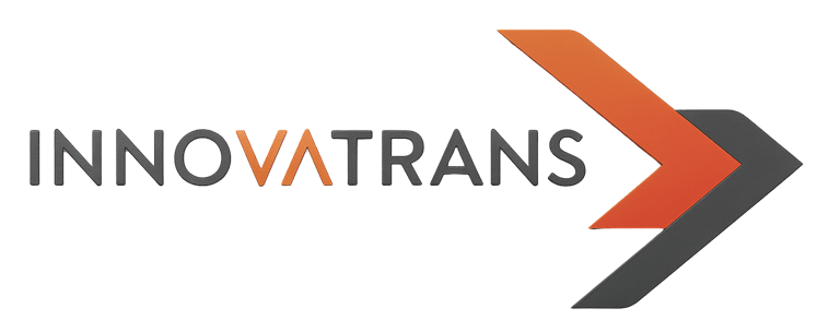 INNOVACIONES AMBIENTALES Y DE TRANSPORTE S.A. DE C.V. logo