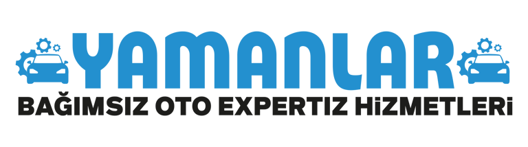 Tuzla Yamanlar Oto Ekspertiz logo