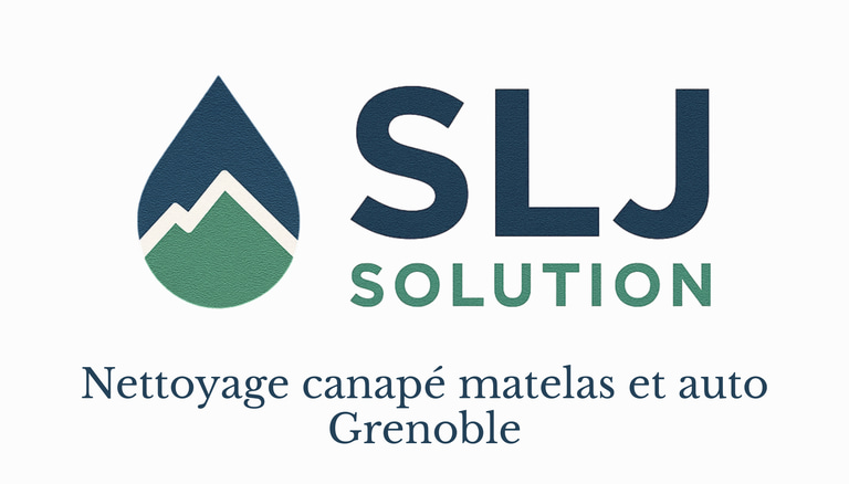 SLJ-Solution logo
