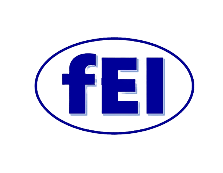 FITZPATRICK ENTERPRISES INC. logo