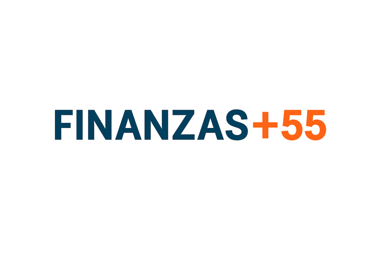 Finanzas Digitales 55 logo