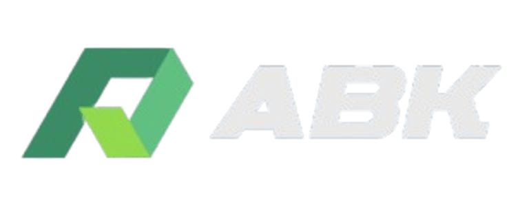 ABK STORE logo