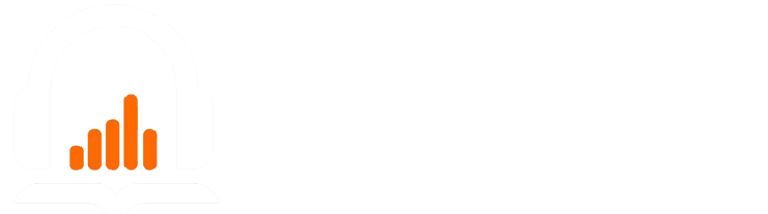 Projeto 100cigarro logo