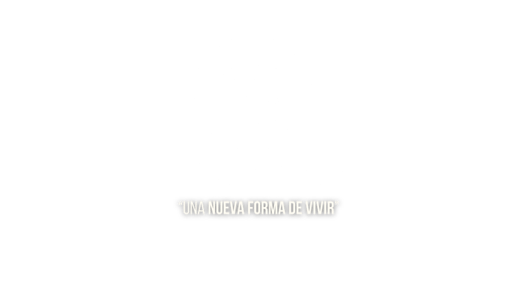 Santuario de amor logo