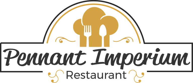 Pennant Imperium logo