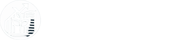 PUDDING MOON LIMITED logo