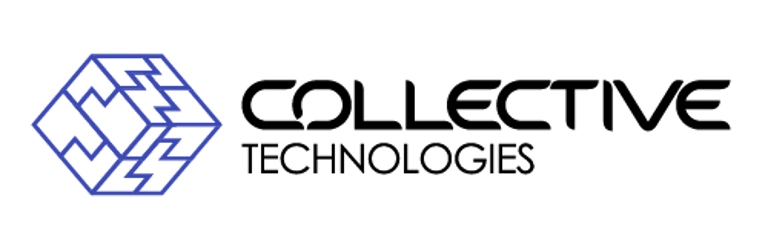 Collective Technologies logo