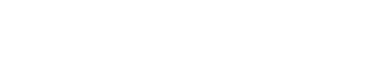 Hello Cello logo