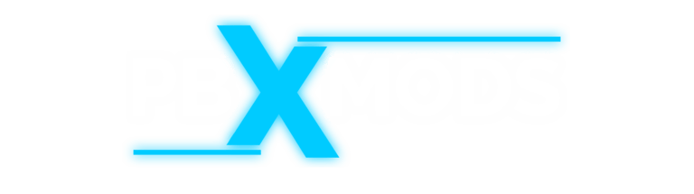 PBM logo