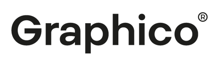 Graphico logo