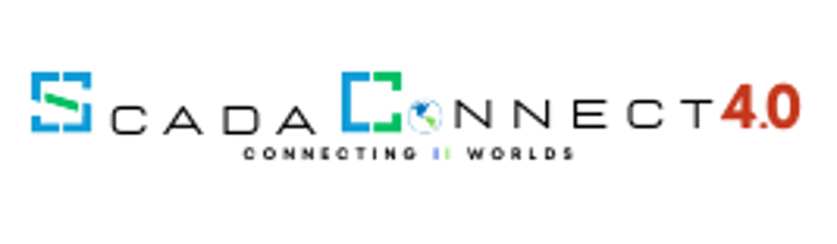 Scada Connect logo
