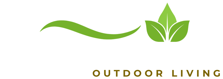 Ameri Design logo