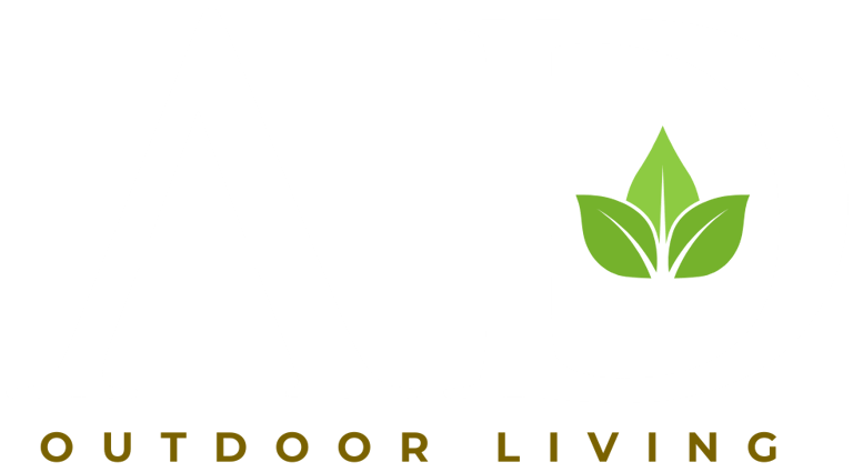 Ameri Design logo