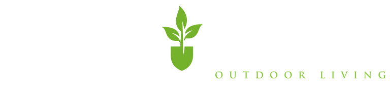 Ameri Design logo