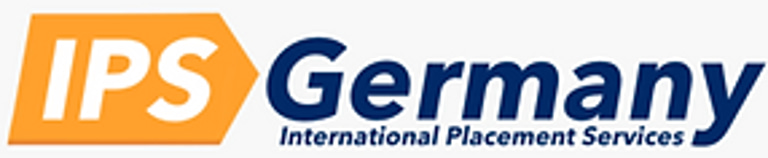 Registered Nurses logo