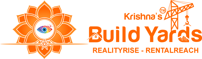 BuildYards logo